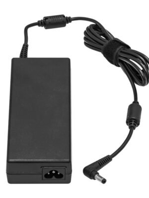 ASRock DEKSMINI Power Adapter 120W 19V 3pin