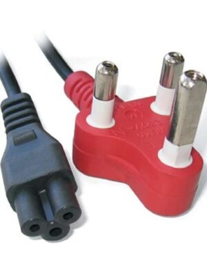 PWR Dedicated to Clover Cable 1.8m