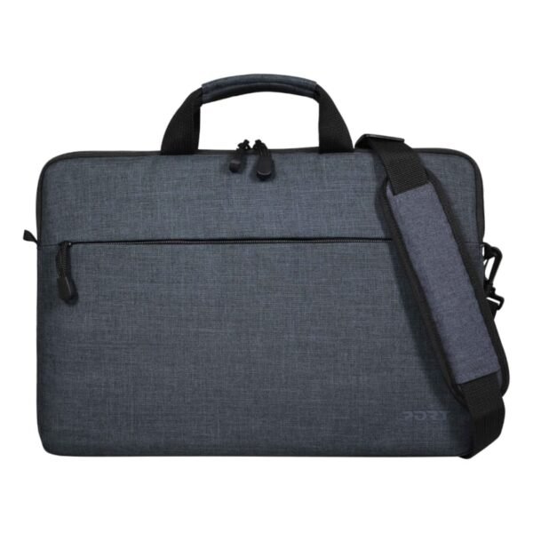 Port Designs Belize 15.6" Toploading Case - Image 2