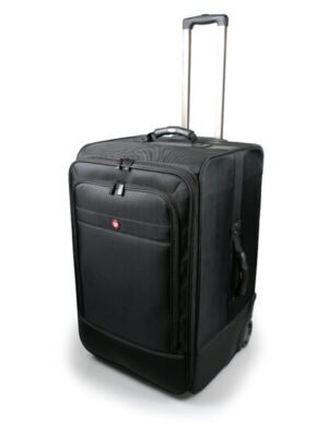 Port Designs Bristol Trolley Case XL