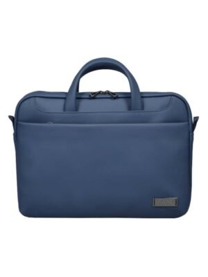 Port Design Zurich 14/15.6" Toploading Case Blue