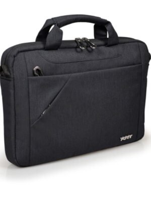 Port Designs Sydney 10/12" Toploading Case