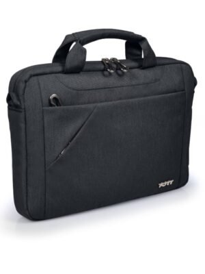 Port Designs Sydney 13/14" Toploading Case