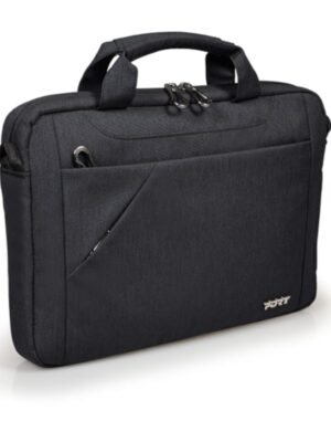 Port Designs Sydney 15.6" Toploading Case