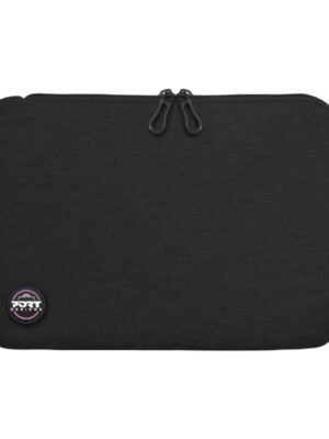 Port Designs Torino II 15.6" Notebook Sleeve - Black