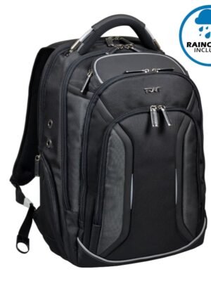 Port Designs Melbourne 15,6-inch Backpack
