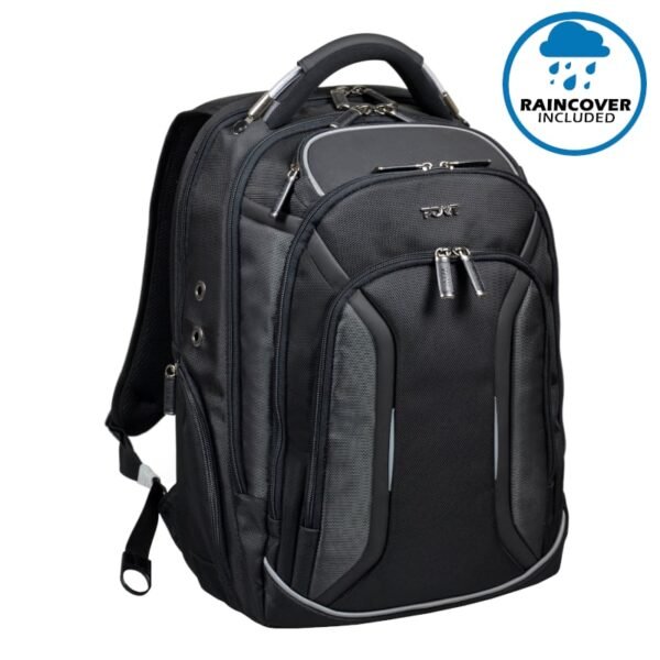 Port Designs Melbourne 15,6-inch Backpack