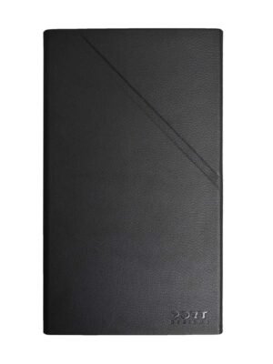 Port Designs Muskoka 10.1" Samsung Tab A 2019 Tablet Case