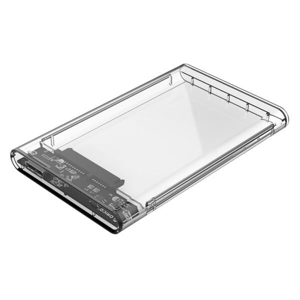 Thumbnail product image - 1