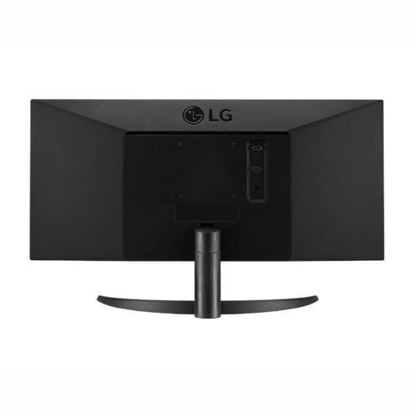 LG 29" IPS Panel Ultra-wide Monitor - 100Hz - Image 6
