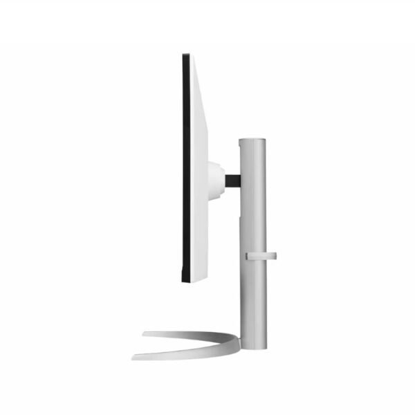 LG 34" IPS Panel Ultra-wide Monitor - 75Hz - Image 4