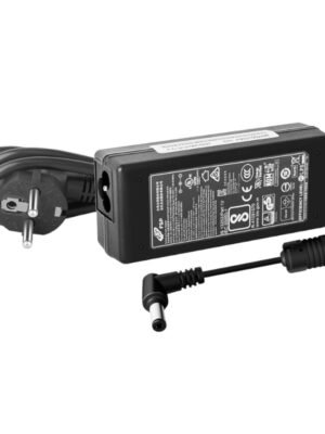 GIADA PSU 19V/2.37A