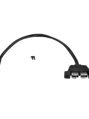 ASRock DESKMINI 2 x USB 2.0 Interface Adapter Cable