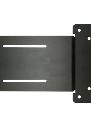 Port 901908 Vesa Bracket