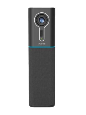 Port Connect All In One Conference Tower