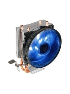 Antec A30 PRO 95mm Air CPU Cooler
