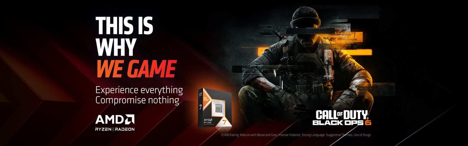 AMD-1920x600-safe