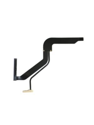 OWC HDD/SSD Cable for 13" MacBook Pro (Mid 2012)