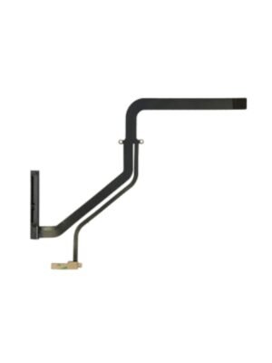 OWC HDD/SSD Cable for 13" MacBook Pro (Early/Late 2011)