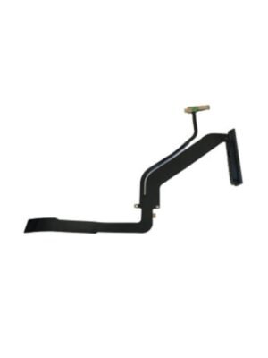 OWC HDD/SSD Cable for 15" MacBook Pro (Mid 2012)