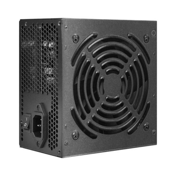 Antec Atom V750 Non-Modular Power Supply - Image 3