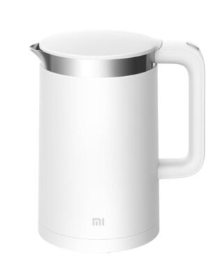 Xiaomi Smart Kettle Pro