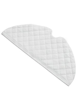 Xiaomi Robot Vacuum Mop Essential Disposable Mopping Cloth