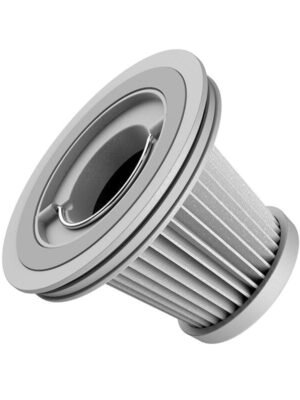 Xiaomi Vacuum Cleaner Mini HEPA Filter 2-Pack