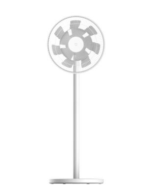 Xiaomi Smart Standing Fan 2