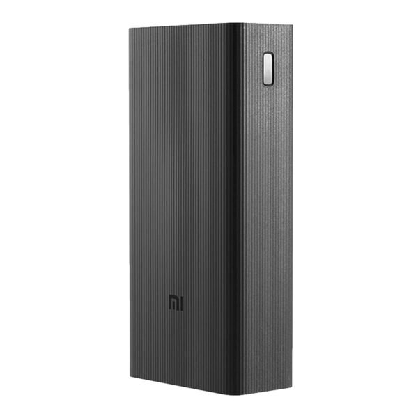 Xiaomi Power Bank Boost Pro 30000mAh - 18W - Image 3