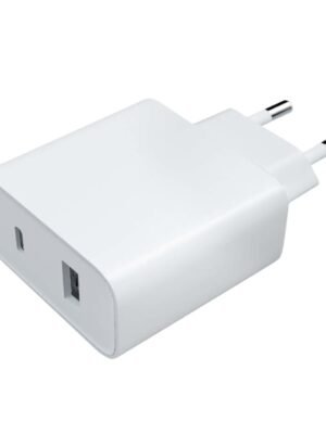 Xiaomi 33W Wall Charger
