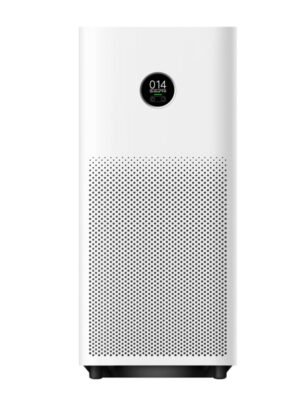 Xiaomi Smart Air Purifier 4 EU