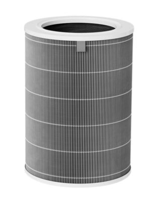 Xiaomi Smart Air Purifier 4 Filter