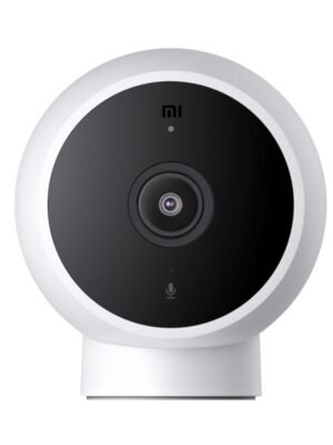 Xiaomi Camera 2K Magnetic Mount