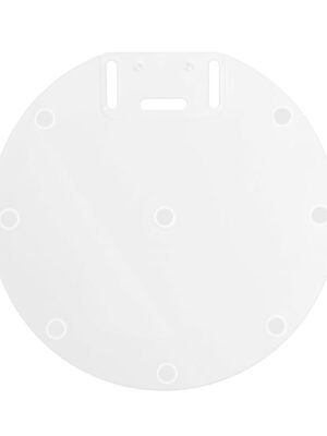Xiaomi Robot Vacuum Mop 1C|2 Pro+|2 Ultra Waterproof Mat