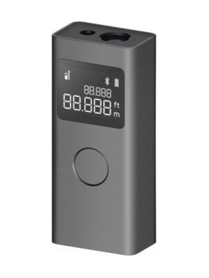 Xiaomi Smart Laser Measure