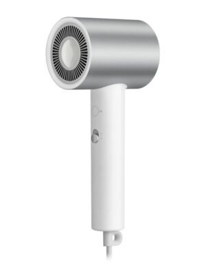 Xiaomi Water Ionic Hair Dryer H500