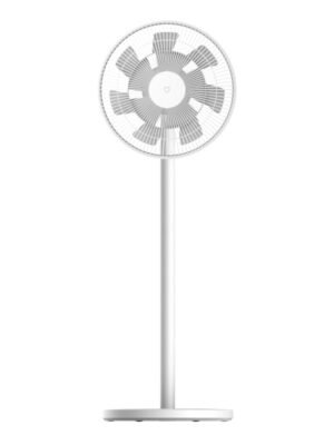 Xiaomi Smart Standing Fan 2 Pro