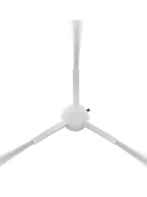 Xiaomi Robot Vacuum-Mop 2 Pro/2 Lite Side Brush