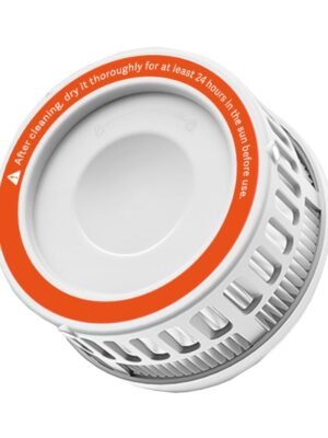 Xiaomi Vacuum Cleaner G11 Filter