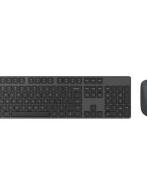 Xiaomi Wireless Keyboard and Mouse Combo