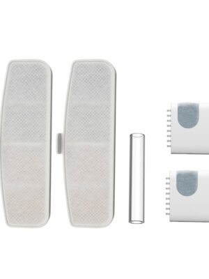 Xiaomi Smart Pet Fountain Filter EU