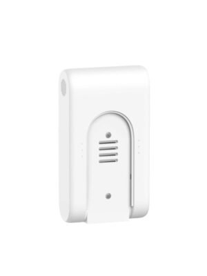 Xiaomi Vacuum Cleaner G9 Plus Battery Pack