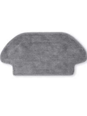 Xiaomi Robot Vacuum S10 Mop Pad