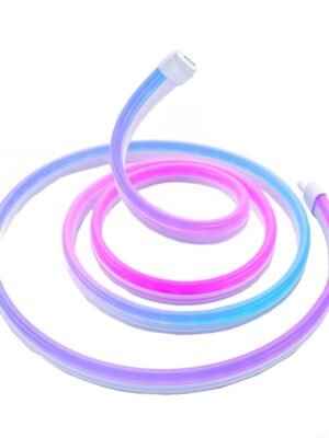 Xiaomi Smart Lightstrip Pro