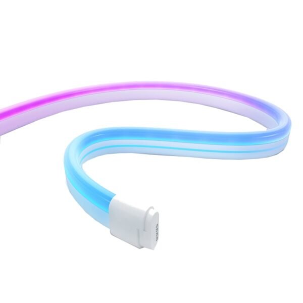 Xiaomi Smart Lightstrip Pro Extension - Image 3