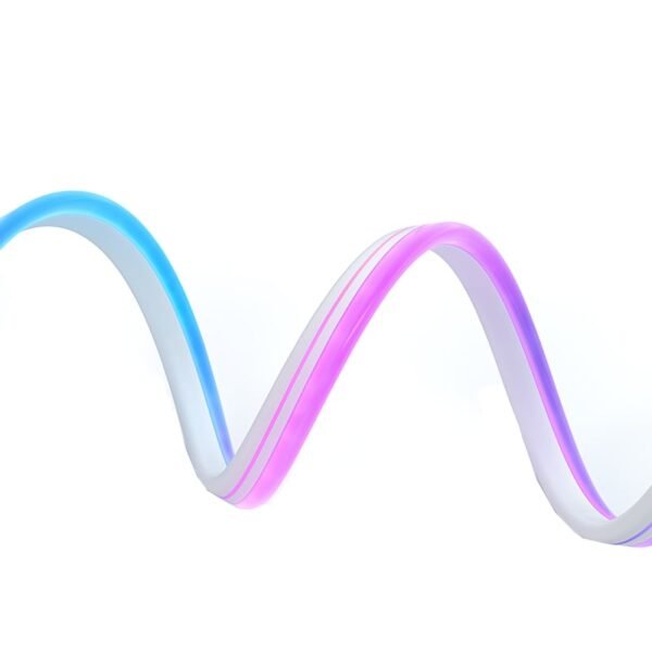 Xiaomi Smart Lightstrip Pro Extension - Image 2