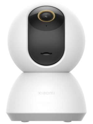 Xiaomi Smart Camera C300