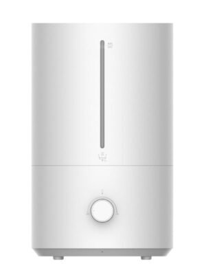 Xiaomi Humidifier 2 Lite