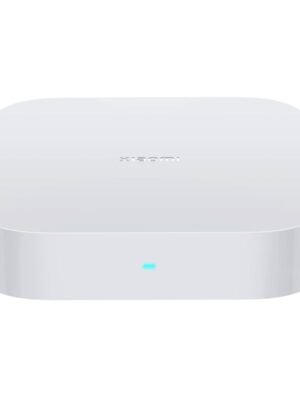 Xiaomi Smart Home hub 2